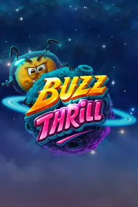 Buzz Thrill