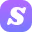spinando7-com.pages.dev favicon